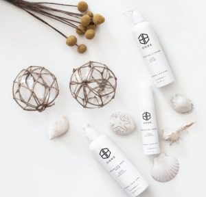 Product Name 16