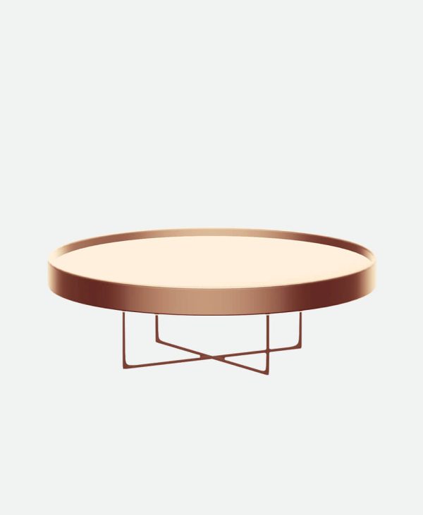 Product Name 15 - Image 2