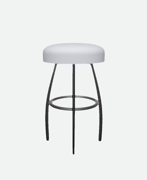 Product Name 11